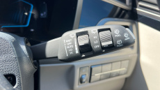 Ssangyong Korando 1.5 Ultimate 5dr Auto Petrol Estate